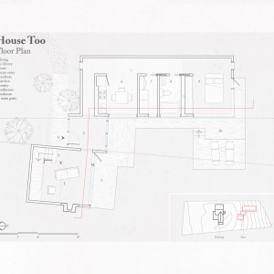 http://www.festivalabierto.com/files/gimgs/th-60_RMunoz_House Too-1.jpg